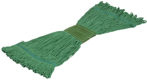 Kentucky Mop, 450g, Green