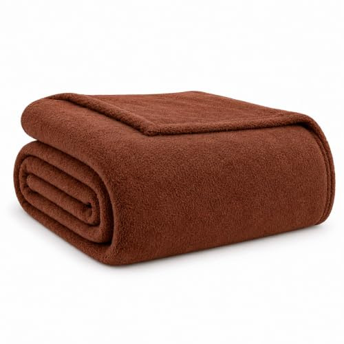 Manta Suave, Cálida y Ligera para Sofá y Cama, Abriga sin Resultar Pesada | Transpirable, Resistente y Decorativa, Ideal para Cualquier Estación