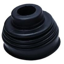 Quality Parts Faltenbalg Antriebswelle CC UN 7746232 by Italy Motors