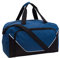 Preiswert&Gut Sporttasche 48x22x28cm Fitnesstasche 410Gr Umhängetasche (Blau)