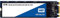 WD Blue 3D NAND (renovado)