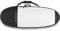 Dakine Daylight Surfboard-Tasche Hybrid, Weiß, 1,8 m