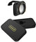 Fututech CPL-Filter Objektivfilter für DJI Mini 4K SE Mavic 2, Objektivschutz, Zubehör, Drohne, Wasserdicht, Kratzfest