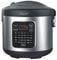 Maestro MR-794 Multicooker 5L con 30 programmi