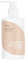 IsNtree Yam Root Vegan Milk Cleanser 220 ml, 7,43 fl.oz | Reiniger mit reichhaltiger und cremiger Textur und schützt die Hautbarriere