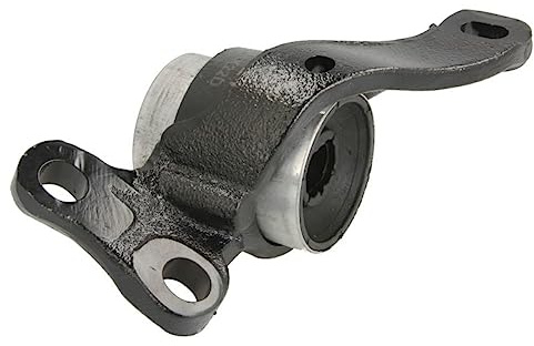 DELPHI Lagerung Lenker Kompatibel mit BMW 1 Schrägheck F40 31126850403 31126874341 31126882843