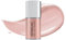 S256 Semilac One Step Hybrid 3in1 Pale Beige 5ml