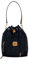 Bric's X-Collection Bag Ocean Blue
