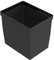 LM 531 Eco - Contenedor Basura Reciclado (16 L)