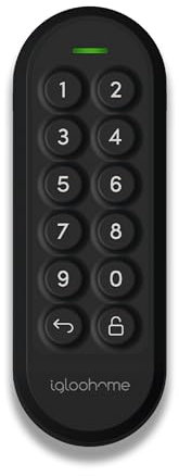 igloohome EK1