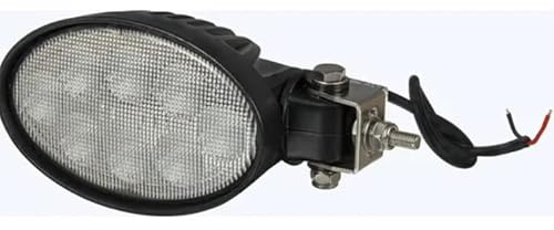 kramp LA10445 LED Arbeitsscheinwerfer