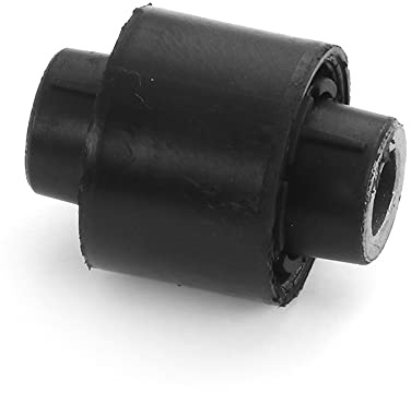 SKF Bearings, handlebar VKDS431002