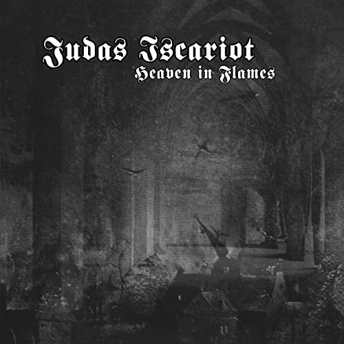 Moribund Records