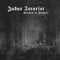 Moribund Records