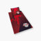 RB Leipzig RBL Speed Bedding u 1H OS 23 * - -