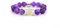 Liberty Angels 925 Silber Ringe (Amethyst)