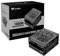 Thermaltake Toughpower SFX 1000W | ATX 3.1 | Modular | 80Plus Platinum