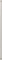Villeroy & Boch TVC00003400064 Universal Showers Flush-Mounted and Installation Parts, Brushed Nickel Matt, Länge 1,60m