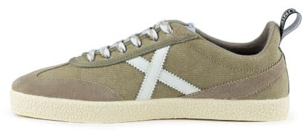 Munich Herren Volata 87 Sneaker