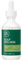 Tea Tree Scalp Wellness Dry Scalp Serum, Daily Dryness Relief, For Dry Hair + Scalps, 1.85 oz.