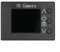Zoegneer Termocamera MLX90640, display LCD 1 8, dimensioni compatte, facile da usare, alimentato tramite USB