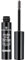 essence make me BROW eyebrow gel mascara, Augenbrauengel, Nr. 08, Schwarz, definierend, gelig, vegan, ohne Mikroplastikpartikel, Nanopartikel frei, ohne Parfüm, 1er Pack (3.8ml)