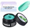 LaWinK Aloe Flavor Lash Remover Cream for Eyelash Extension Professional Lash Extension Glue Removal Cream Low Irritation Individual Lash Extension Remover