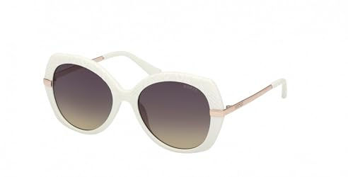 GUESS Unisex Gu00215 Sonnenbrille