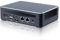 ShengOrigin Mini PC 13th Gen Giochi PC Core i9-13900H (14C/20T, up to 5.4GHz), No Ram No Storage Mini Desktop, 2 * 2.5G LAN/8K@60Hz/WiFi6/USB 3.2/BT5.2/Win11 Pro, Giocatore Computer