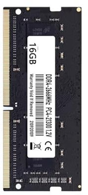 DDR4 8GB 4GB 16GB 32GB Memoria Ram PC4 17000 19200 21300 25600 260Pin 1.2 2400 2666 3200Mhz Memory Ram(DDR4 2x4GB 2400Mhz)