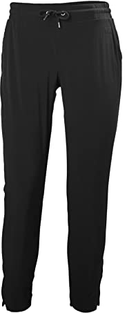 Helly Hansen Damen thalia broek Damen Hose, Schwarz, M EU
