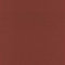 Rasch Tapeten Vliestapete (universell) Rot 10,05 m x 0,53 m Club Botanique + Claas II 531374