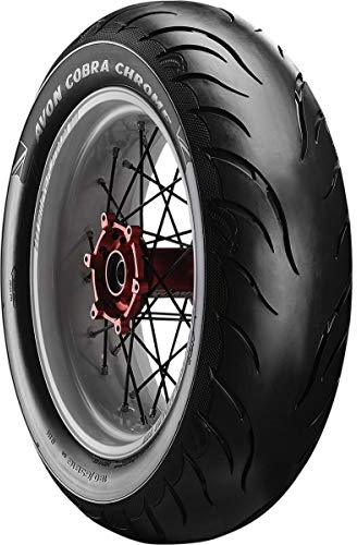 AVON 170/80B15 83H TL COBRA CHROME