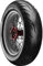 AVON 170/80B15 83H TL COBRA CHROME