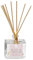 Atmosphera - Diffuseur Elea - fleur de cerisier 160mL