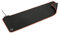 Trust Gaming GXT 764 Glide-Flex XXL Tappetino per Mouse RGB, Flessibile, Nero