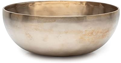 XDrum bol chantant thérapeutique en tonalité Do mineur