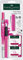 Faber-Castell Grip 2010 Füllfederhalter, Tintenlöscher und Tintenpatronen-Set Pink