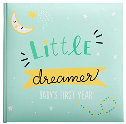 Kate & Milo Journal de grossesse