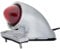 FATECIM Vintage Sparto Motorcycle Tail light Brake Stop Rear Lamp Universal For Harley, Chopper, Bobber