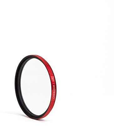 Moment Cinebloom Diffusion Filter (10%, 52mm)