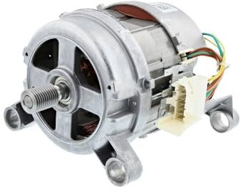 sparefixd Motor to Fit AEG Washing Machine