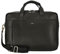 BRAUN BÜFFEL Golf 2.0 - Aktentasche L 40 cm black