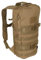 Max Fuchs Rucksack-30320R Rucksack Coyote L