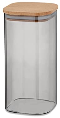 KELA 10778-CN Vorratsdose, 4P, Nea, 1,5 l