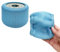 Rhsemi Schutznetze kompatibel für Whirlpools Filter,90 Pleats Sieb Ersatzfilter,Pool Spa Zubehör（2 Stück）