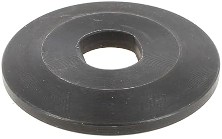 Flasque de serrage lame (exterieure) pour Scie a onglets