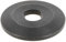 Flasque de serrage lame (exterieure) pour Scie a onglets
