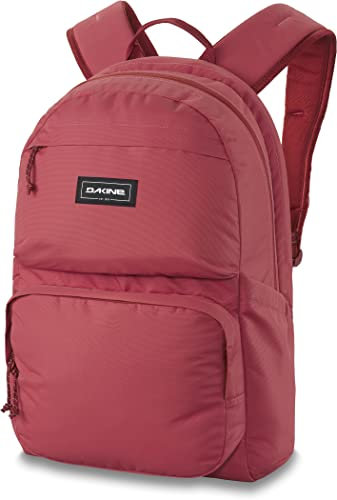 Dakine Method Backpack 25 Liter, Mineral Red