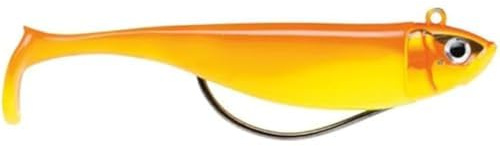 BISCAY SHAD 12-31G CCA